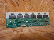 1260b1-12f inverter board