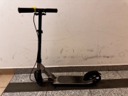 Hulajnoga dziecieca - Oxelo 9 Mid