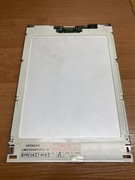 panel lcd lmg5268xufc-w