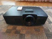 projektor InFocus IN114xa