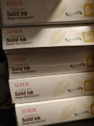 Xerox 8860 kostki na sztuki. 