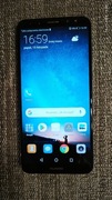 Huawei  mate 10 lite 4GB ram android 10