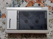Walkman Panasonic