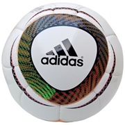 Adidas Jabulani  Official Match Ball FIFA world Cup 2010 Size 5 