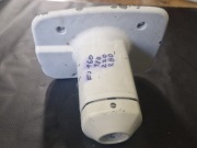 Obudowa sprzęgła kosy Stihl fs 160 180 220 280