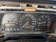 Licznik Passat B3 MFA benzyna 