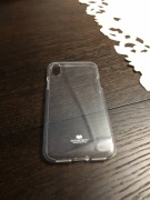 Etui do iPhone X
