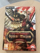 Mount Blade: Ogniem i Mieczem PC