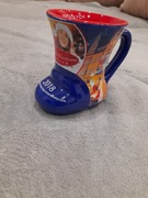 Kubek z jarmarku we Wrocławiu 2018