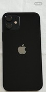 iPhone 12 256 Gb