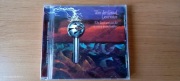 Van Der Graaf Generator – The Least We Can Do Is Wave To Each Other