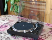 Gramofon DUAL DTJ 301.2 USB