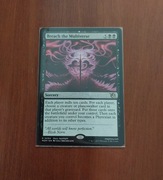 Breach the Multiverse (MOM - March of the Machine)