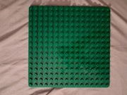 płytka konstrukcyjna nowa aldi 25,5 x 25,5 cm duplo