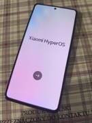 Xiaomi Redmi Note 12 Pro 5G