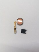 Czytnik Lini Samsung A40 (SM-A405FN) ORYGINAŁ