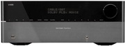 Amplituner Harman Kardon AVR 265 