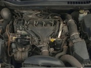 PEUGEOT 308 407 807 CITROEN C5 2.0 HDI 136KM  (RHR)