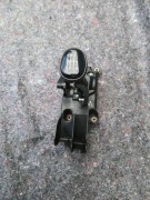 Wybierak skrzyni biegiw/lewarek Renault Kajar "18