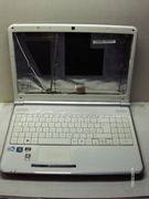 Packard Bell TJ72  MS2274