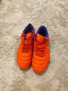Buty Piłkarskie Huari Octubi Teen