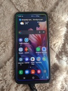 Telefon Samsung Galaxy S10 Plus 