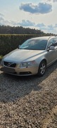 Volvo v70 2010 2.0 