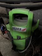 Sprzedam myjkę ciśnieniową