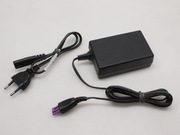 Zasilacz HP 0957-2269 32V 625mA - oryginalny