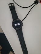 Samsung Galaxy watch 4 classic bt
