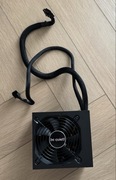 Zasilacz be quiet! System Power 9 500W CM