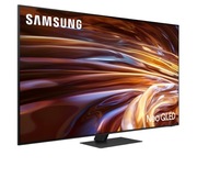 Telewizor Samsung QE55QN95D QLED 55'' 4K Ultra HD 144Hz Tizen Dolby Atmos