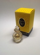 Christian Dior DOLCE VITA miniatura 