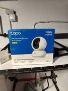 Kamera Tapo c200 z gwarancja