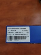 Bateria AS X453-2S1P