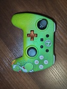 Pad do Nintendo switch 