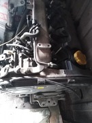 Slupek Glowica Blok Pompa Opel 1.9CDTI 120Km