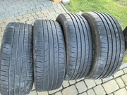 Opony letnie Bridgestone Turanza T005 A 18x225x55 
