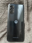 telefon motorola moto G82 5G 6/128GB 6.6" 120Hz Szary