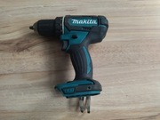 Wkrętarka Makita DDF482 18V