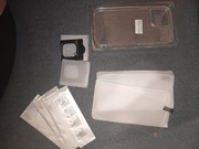 Etui iPhone 14 Pro Max 