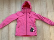 Damska Kurtka Narciarska Peak Performance L