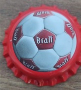 Browar Głubczyce Nr. 29 !! Dziewica!! Belgia