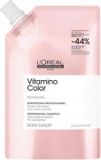 Loreal Vitamino Color, szampon, refill, uzupełnienie, 1000ml, nowy
