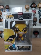 Figurka Funko Pop Wolverine 547
