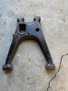 Mazda MX 5 nb tylne wahacz (le albo pr)