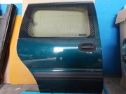 OPEL SINTRA DRZWI LEWE,PRAWE,SZYBA TYLNA OGRZEWANA