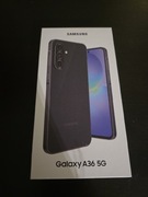 Samsung galaxy A36 ,5G