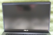Klapa z matrycą Asus X409FA-oryginał z demontażu
