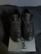 Nike Air Force 1 Low x Slam Jam